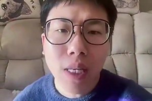 我湖季后賽咋辦？孔祥宇曾談：東契奇里夫斯帶隊太強！能互相兜底